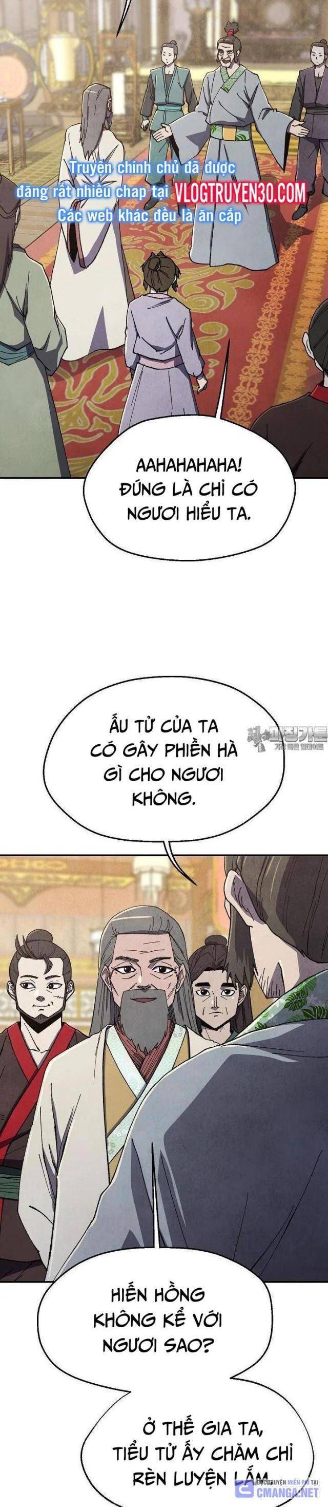 page_10