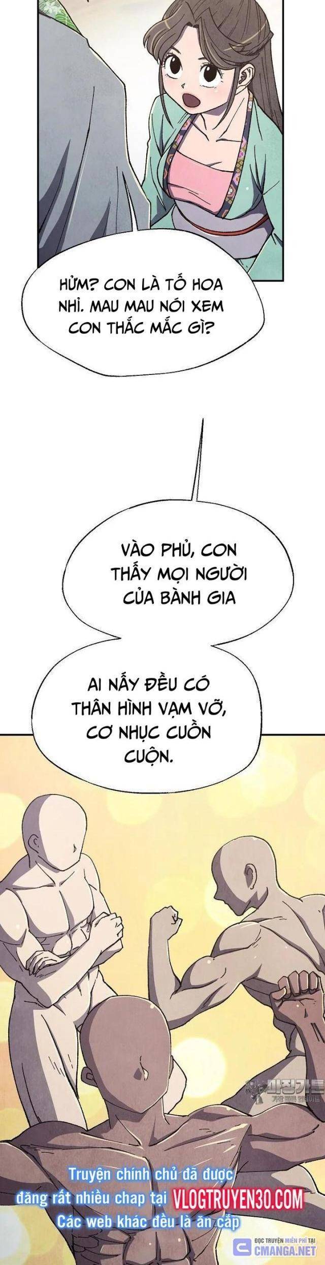 page_14