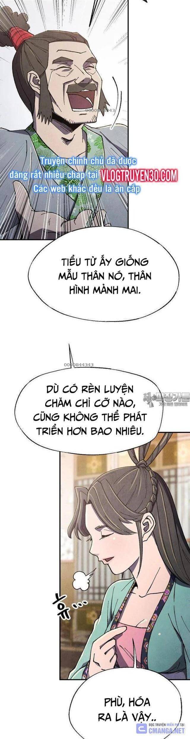 page_16