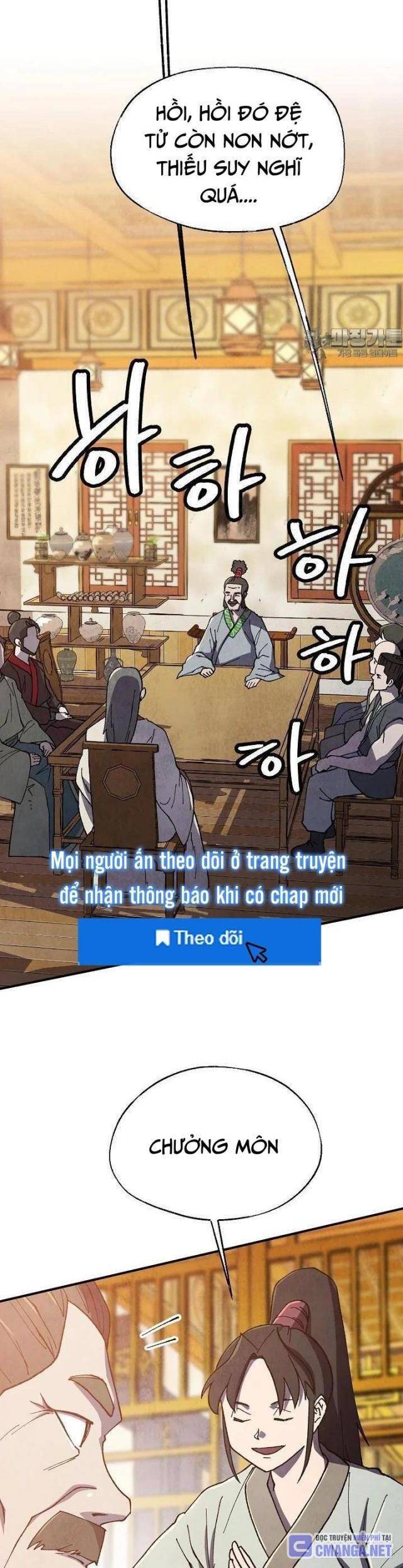 page_18