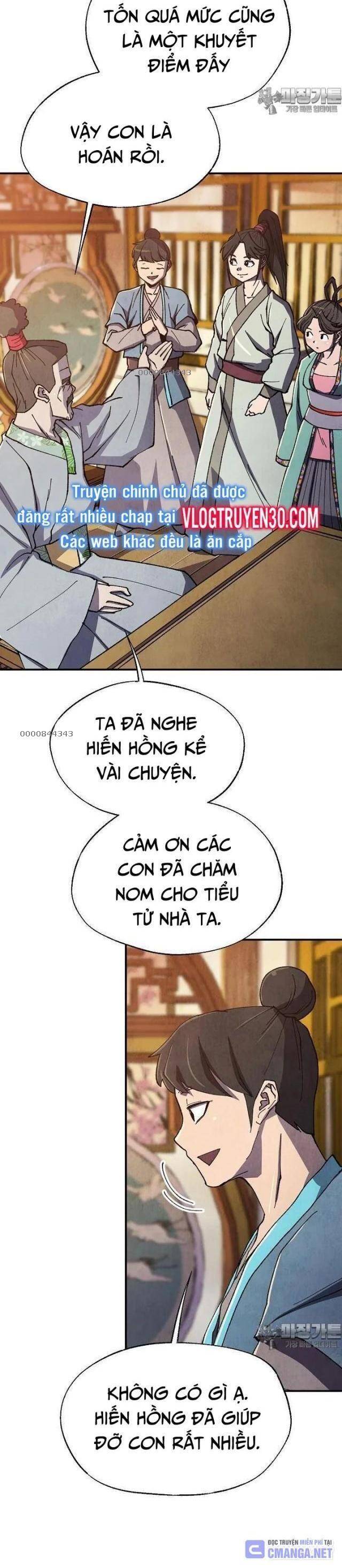 page_20