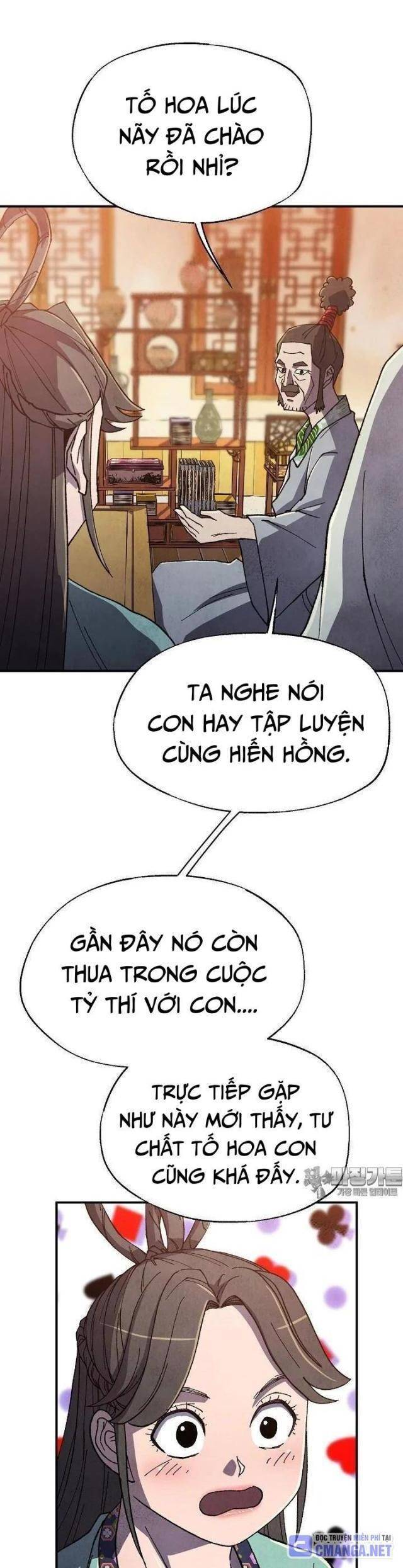page_21