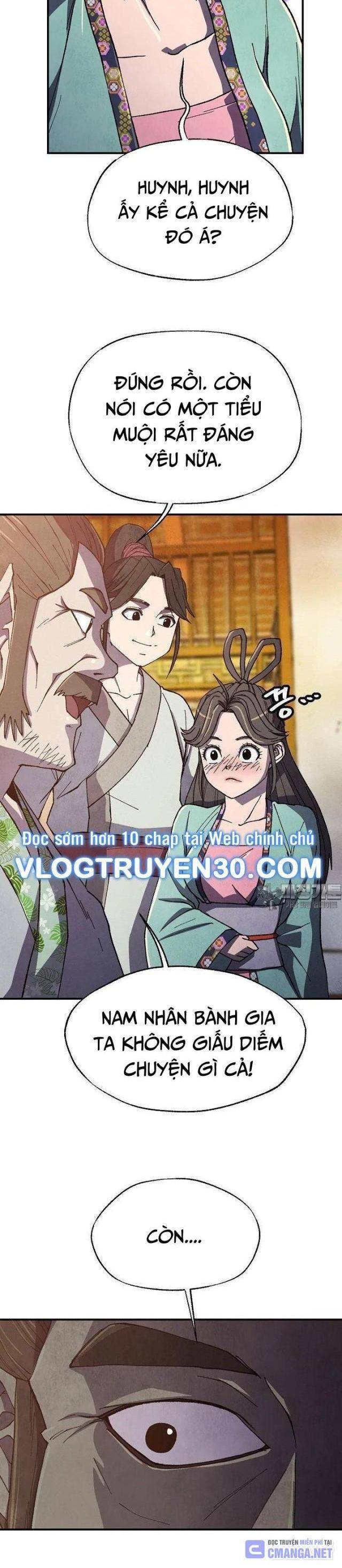 page_22