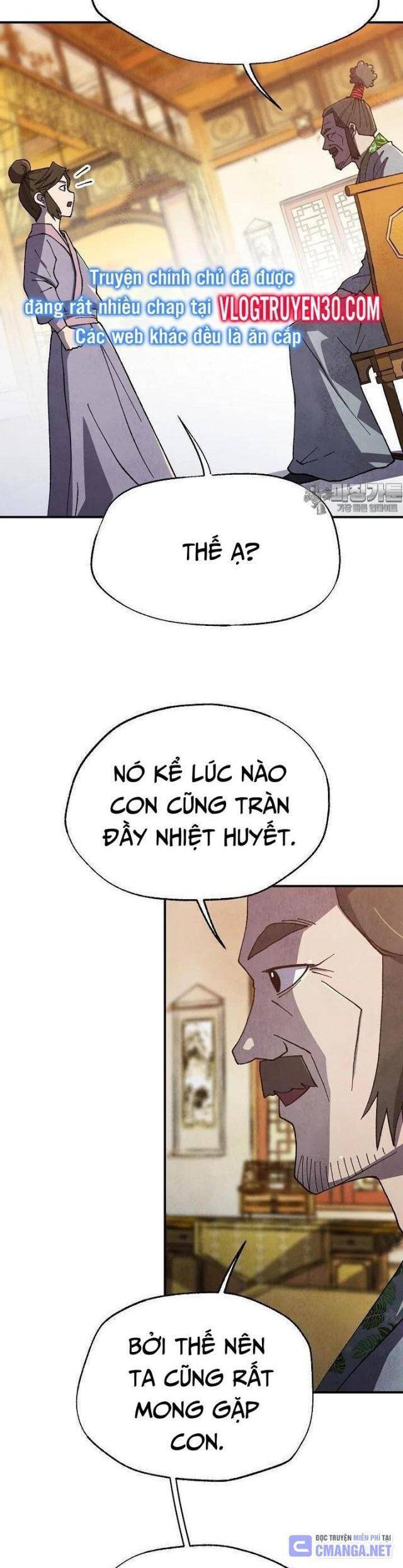 page_24
