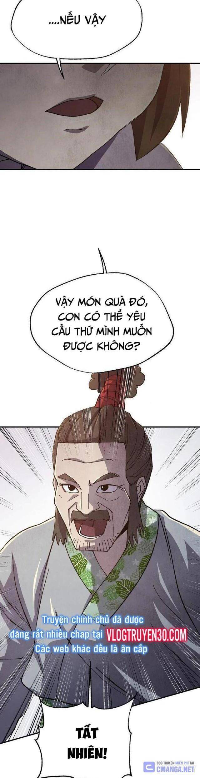 page_28