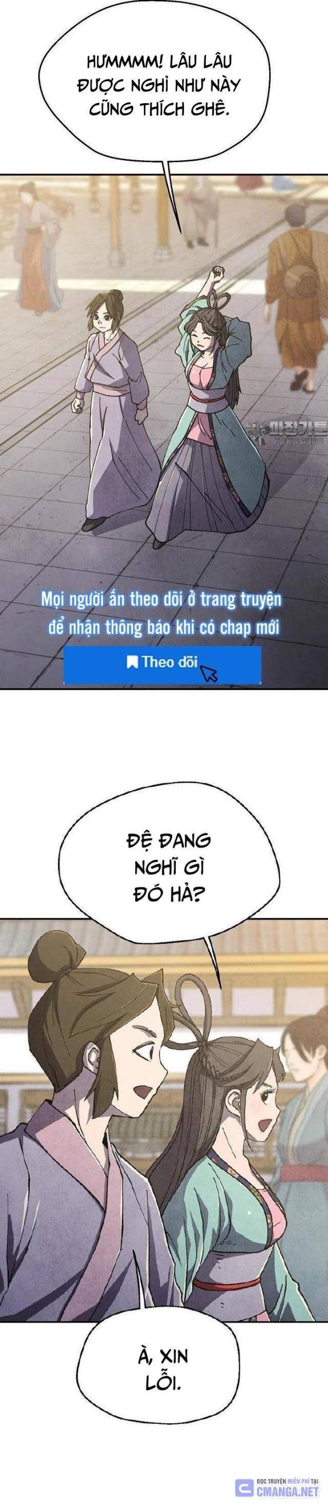 page_30