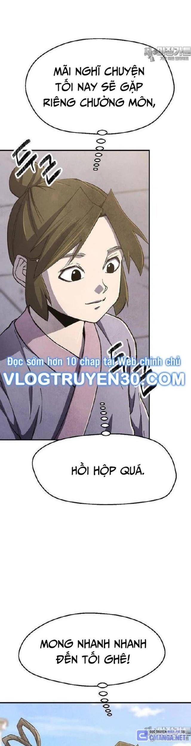page_31