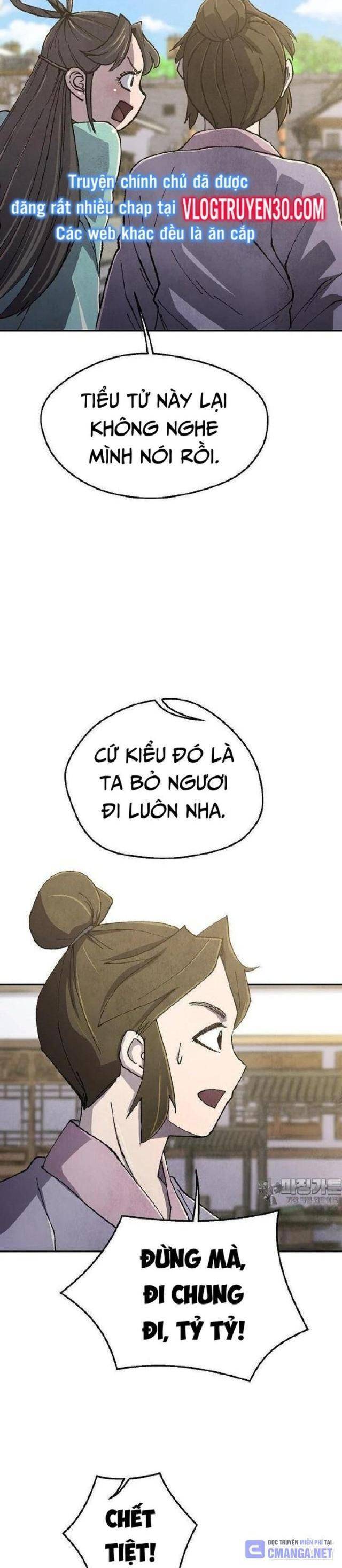 page_32