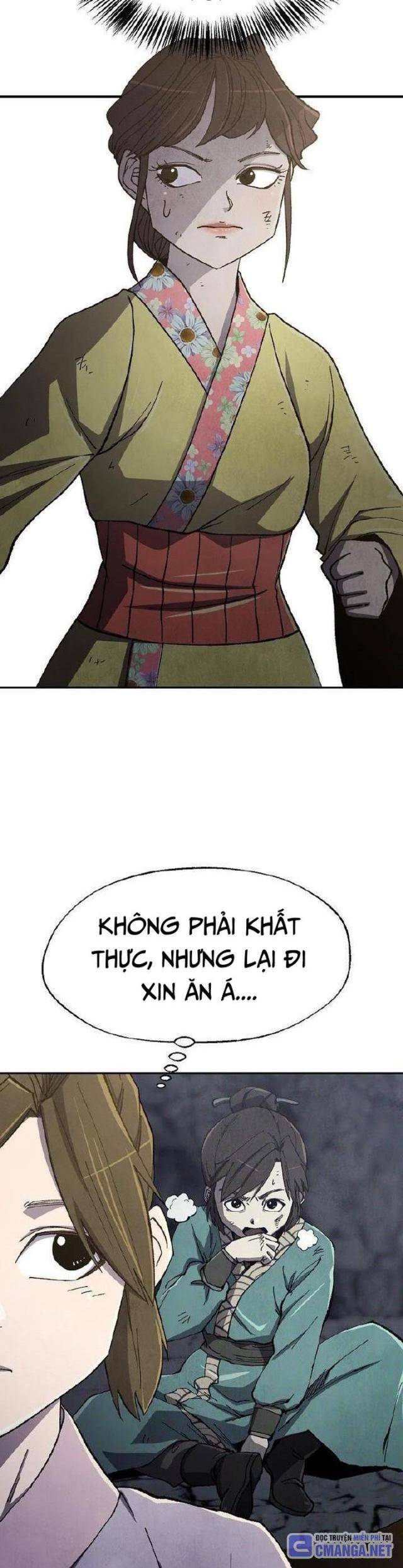 page_34