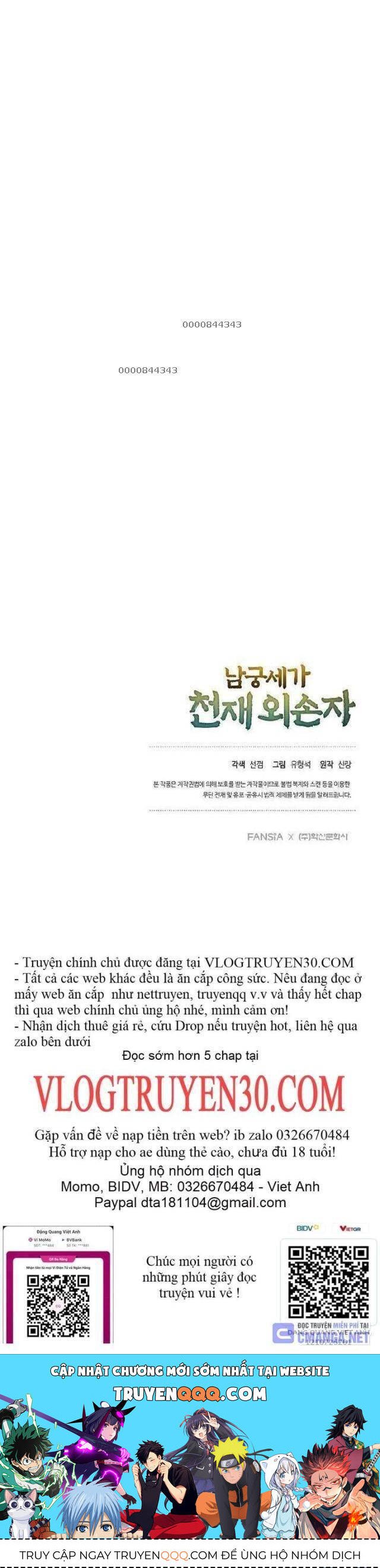 page_36