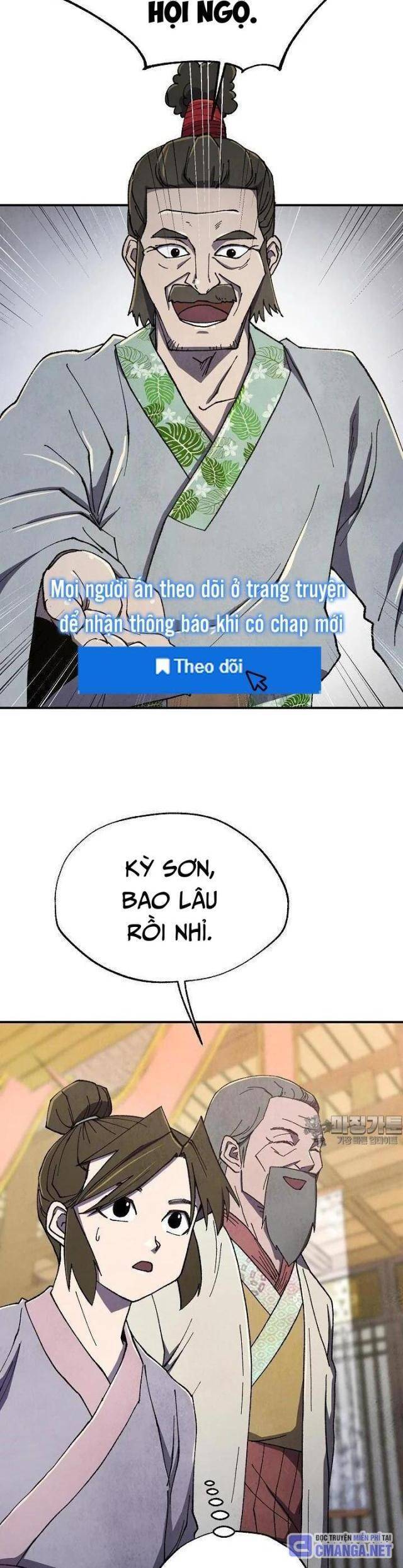page_8
