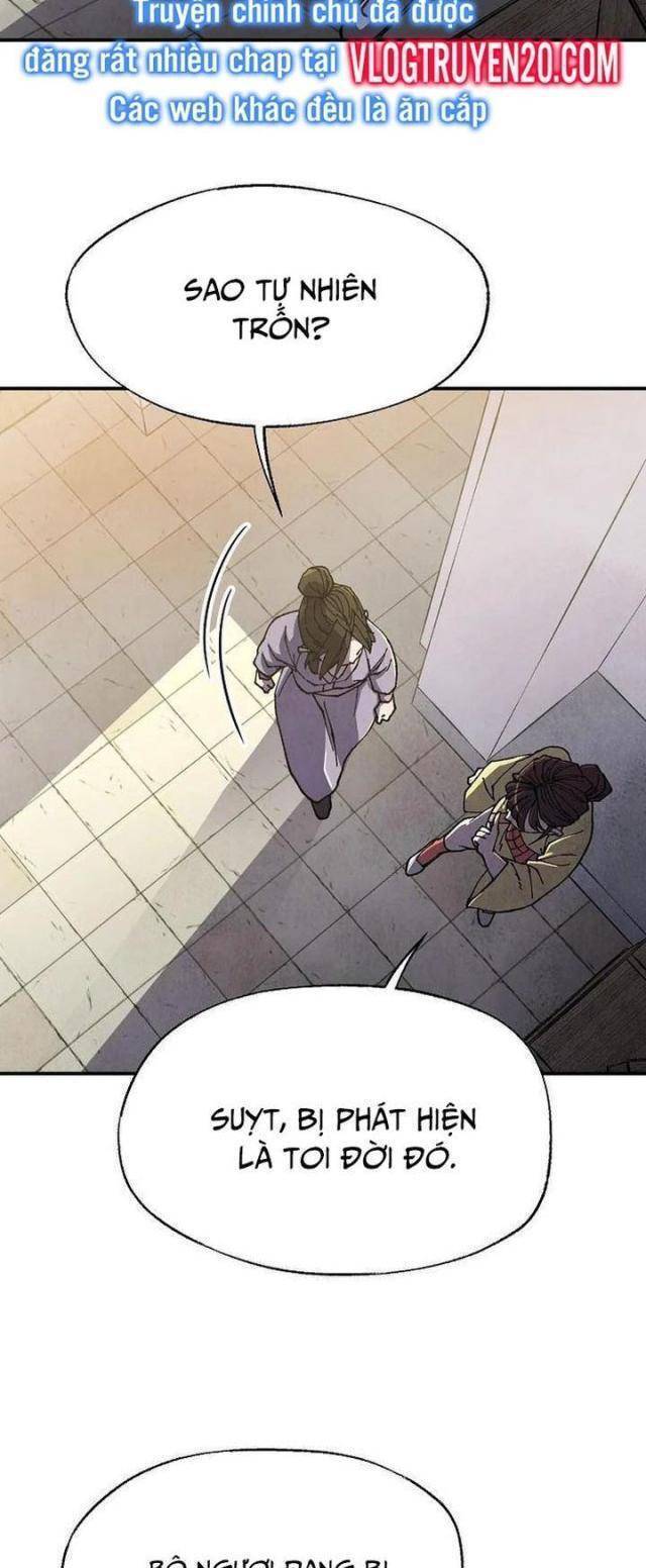 page_14