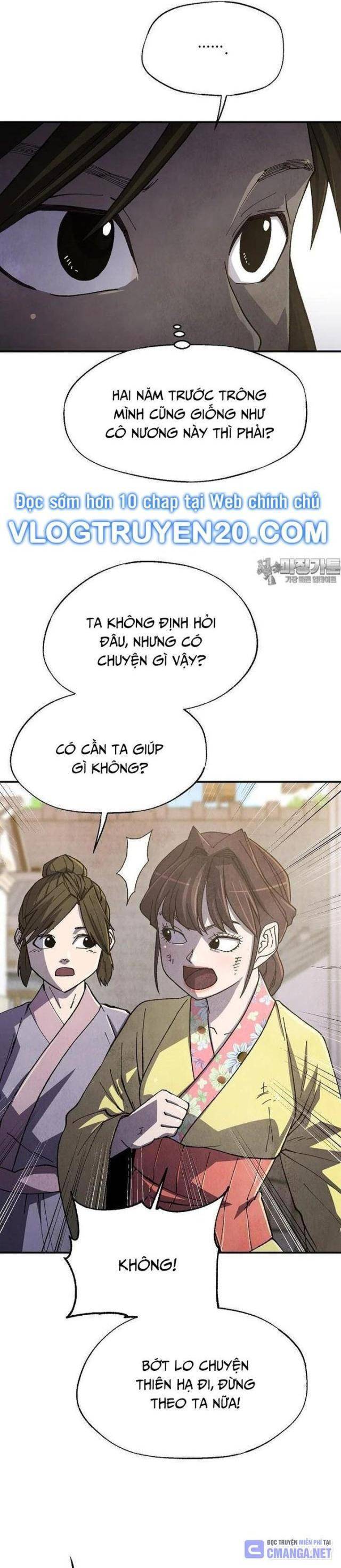 page_16