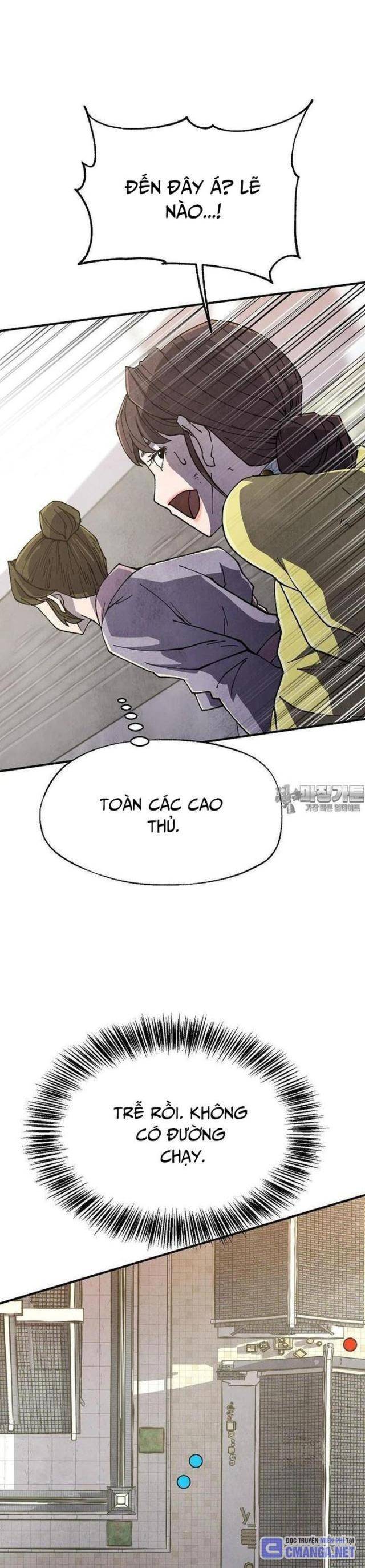 page_20