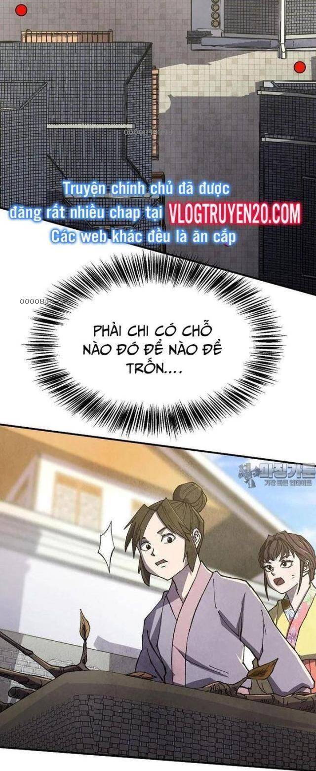 page_21