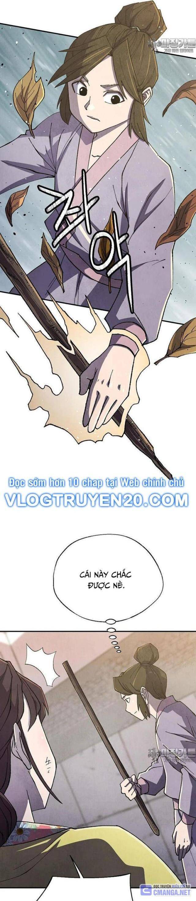page_23