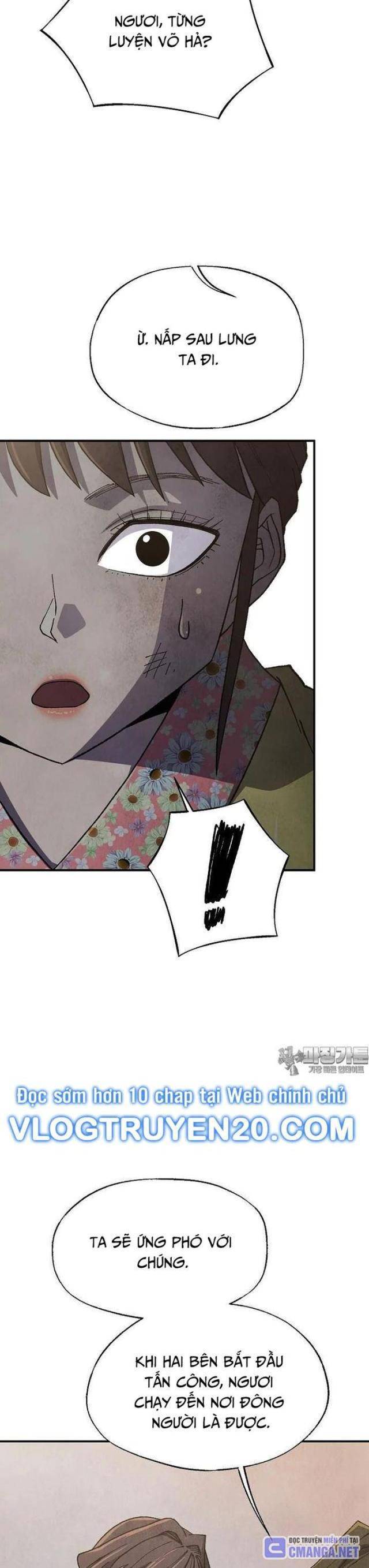 page_24