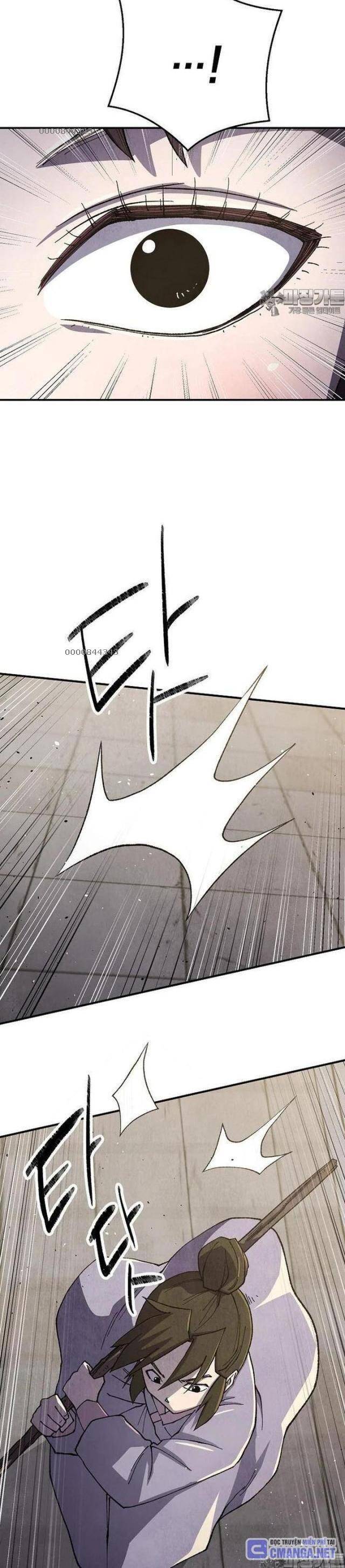 page_27
