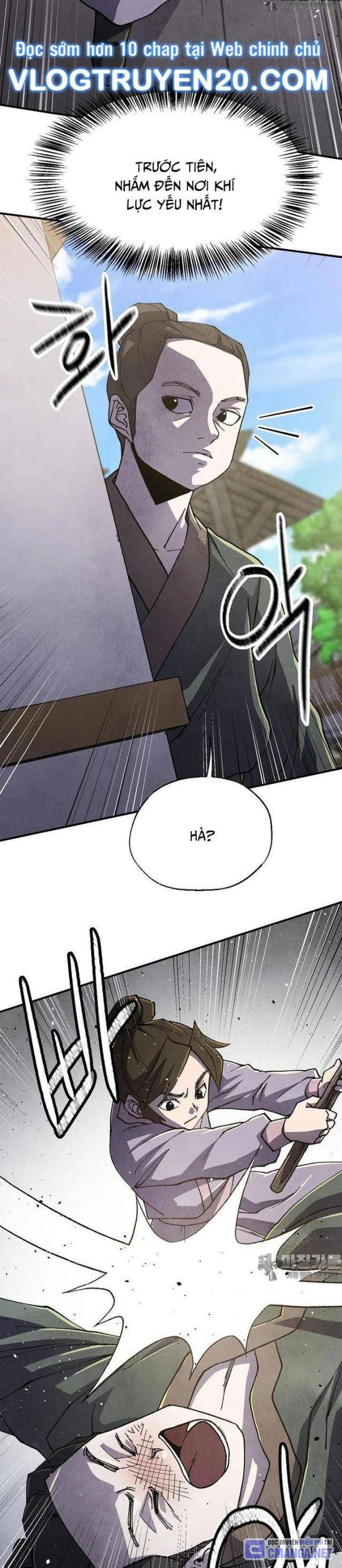 page_28
