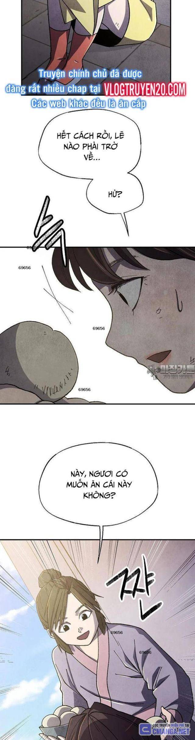 page_3