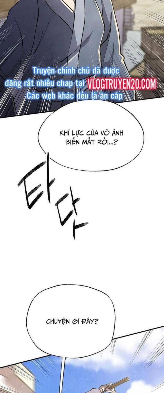 page_30