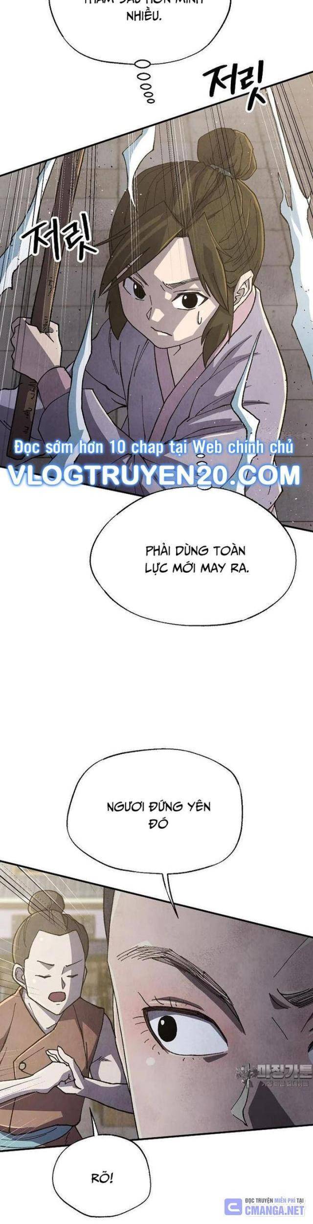 page_36
