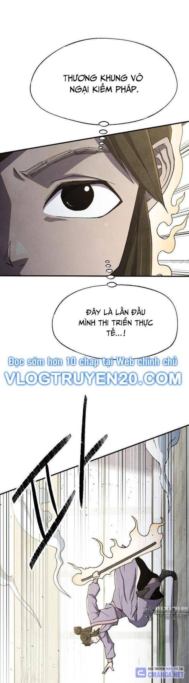 page_37
