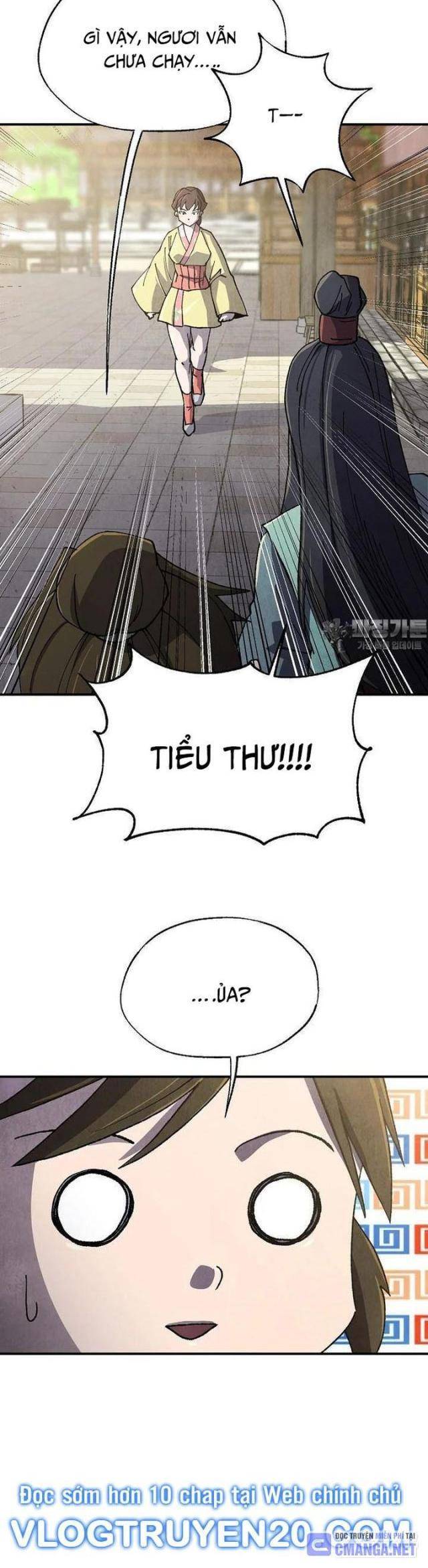 page_43