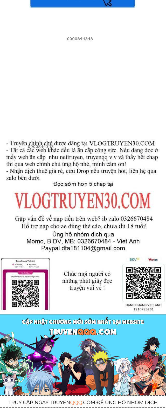 page_45