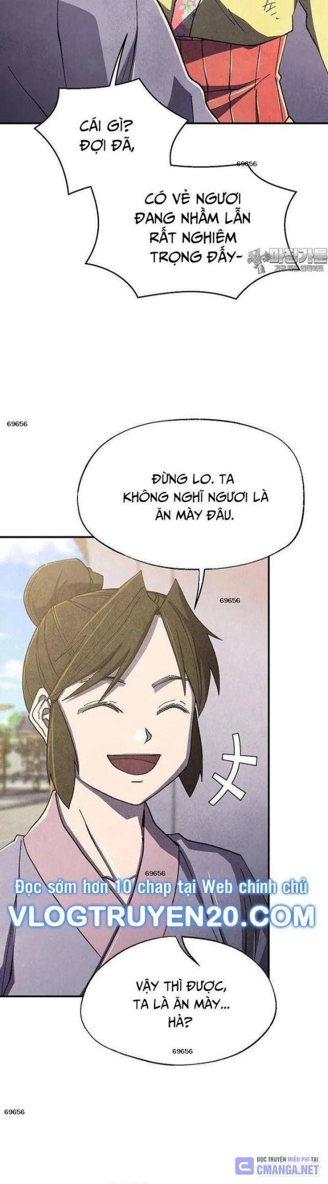 page_5