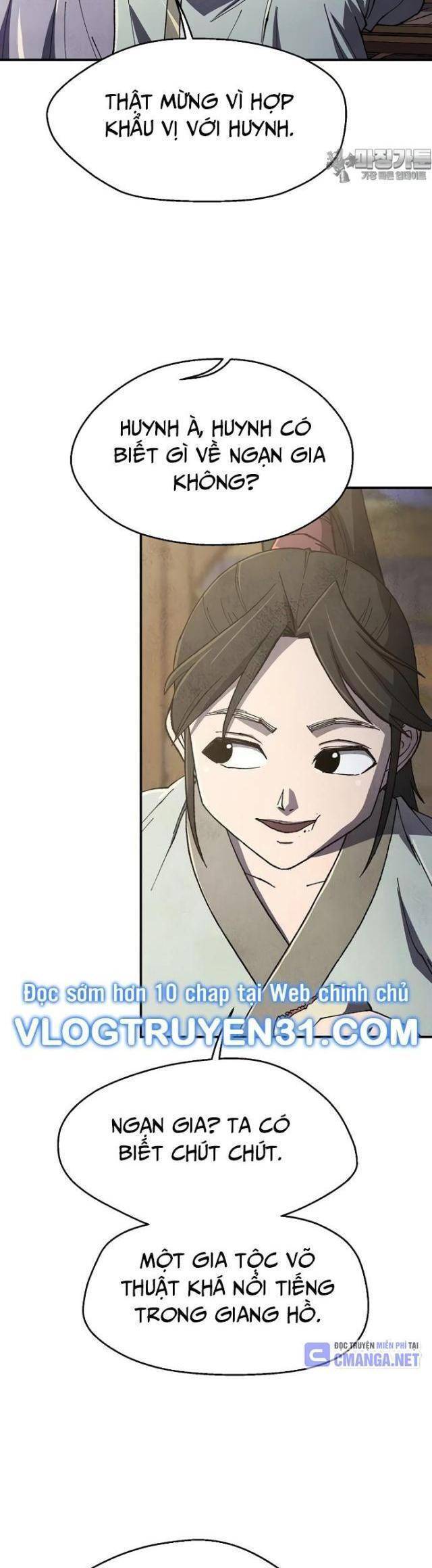 page_16