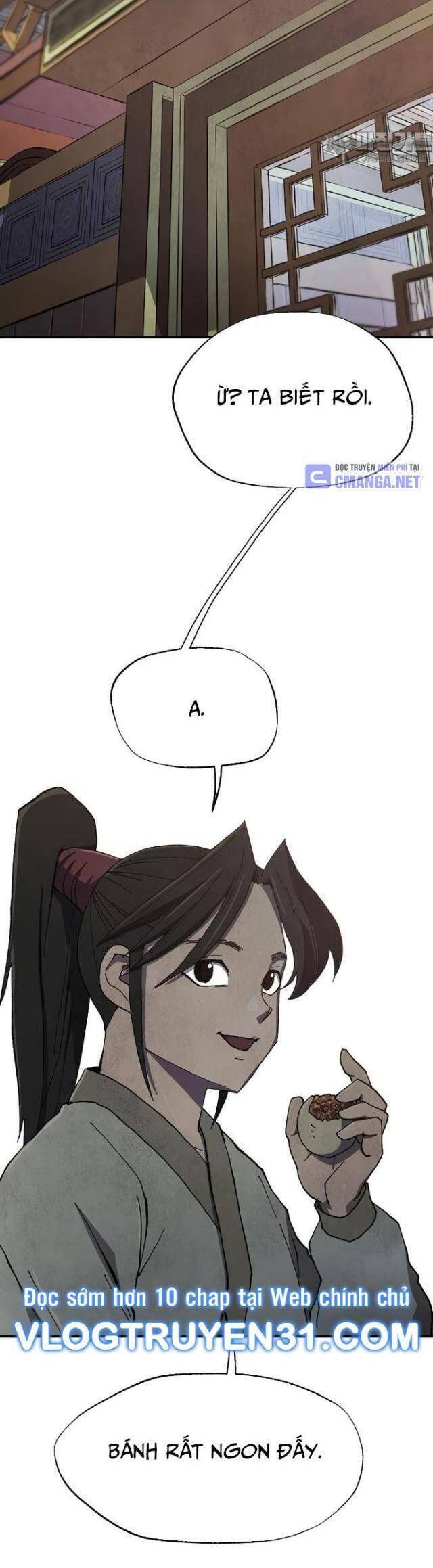 page_19