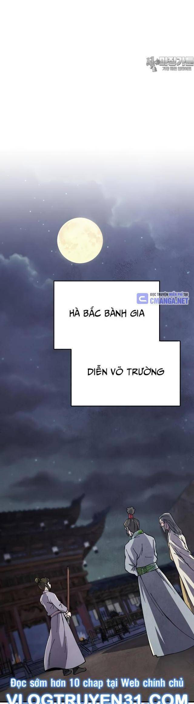 page_20