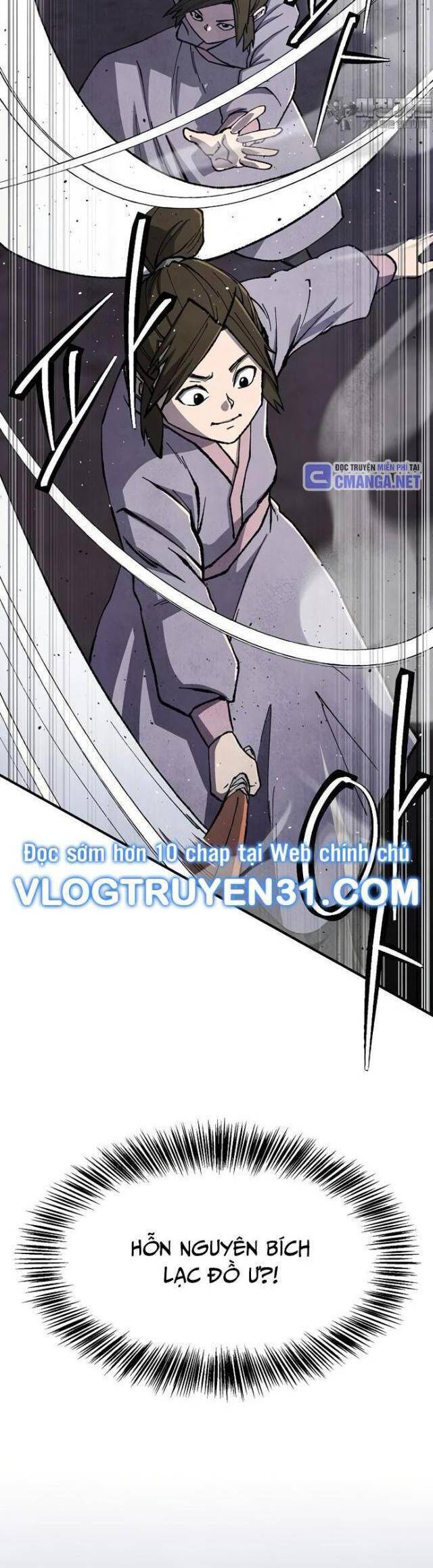 page_25