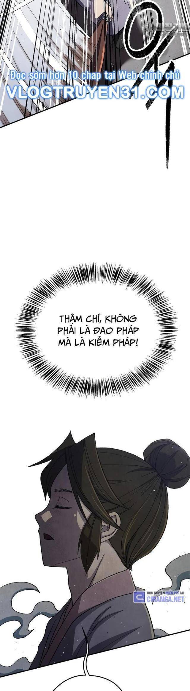 page_28