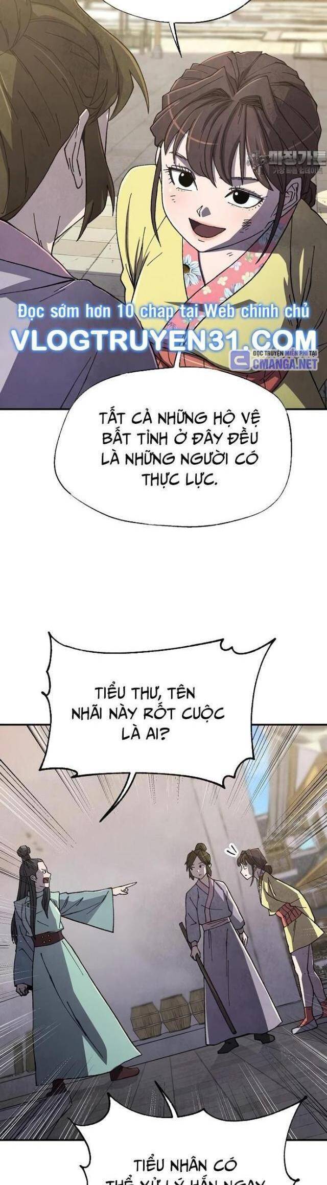 page_37