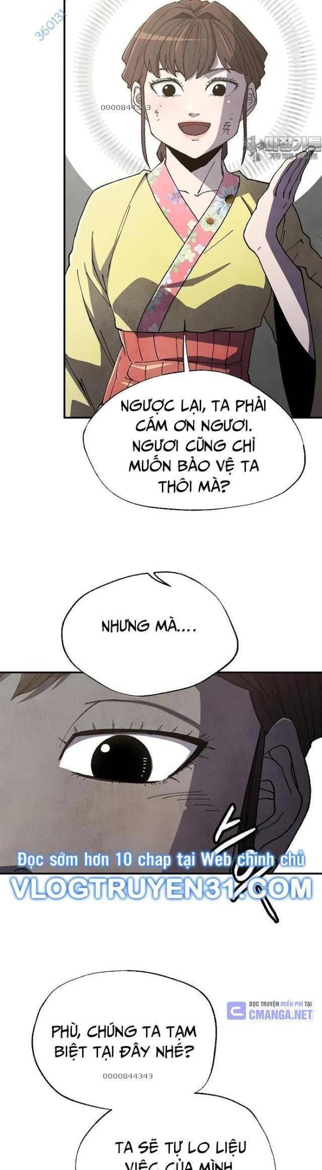 page_40