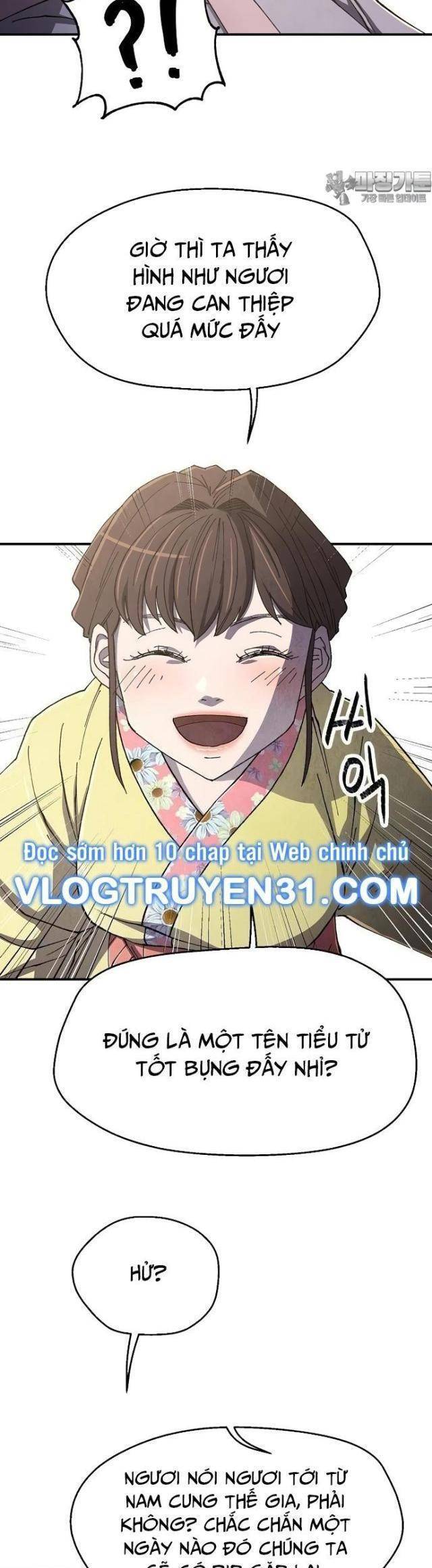 page_42