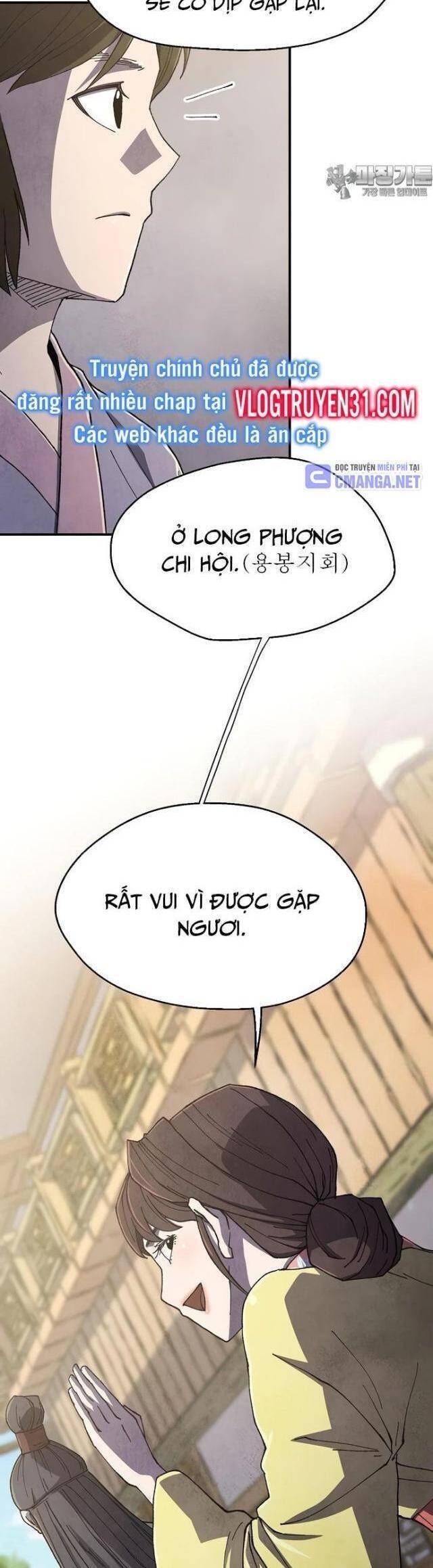 page_43