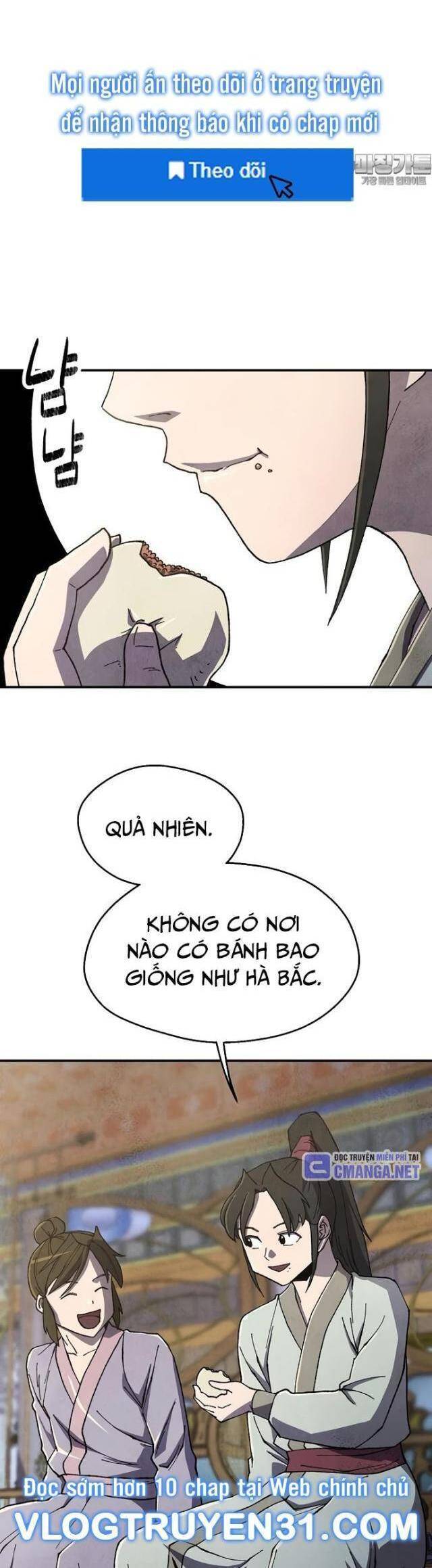 page_45