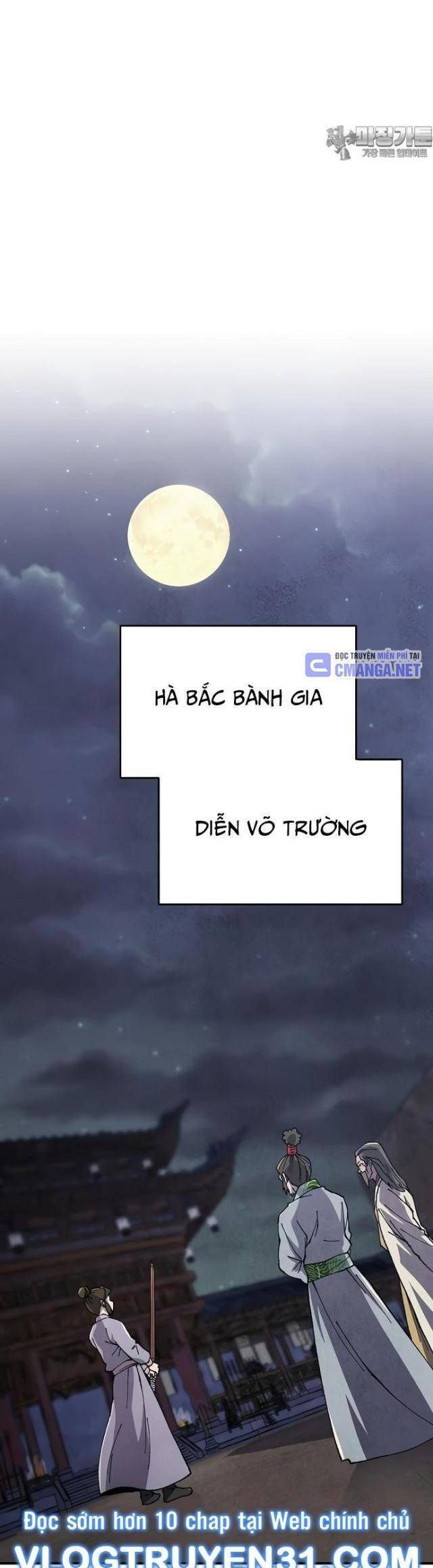 page_50
