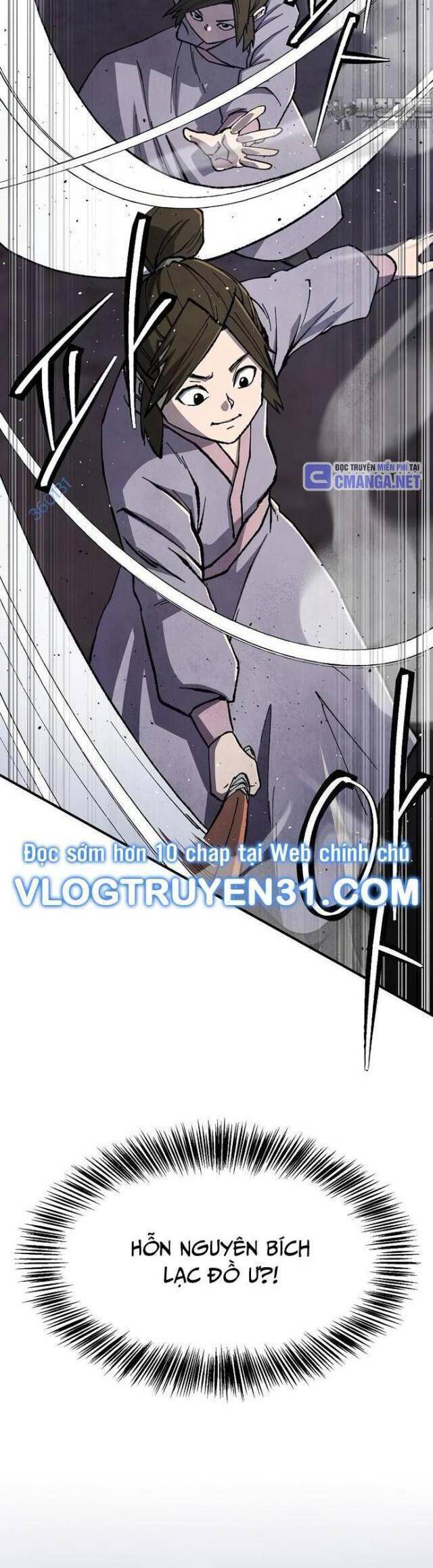page_55