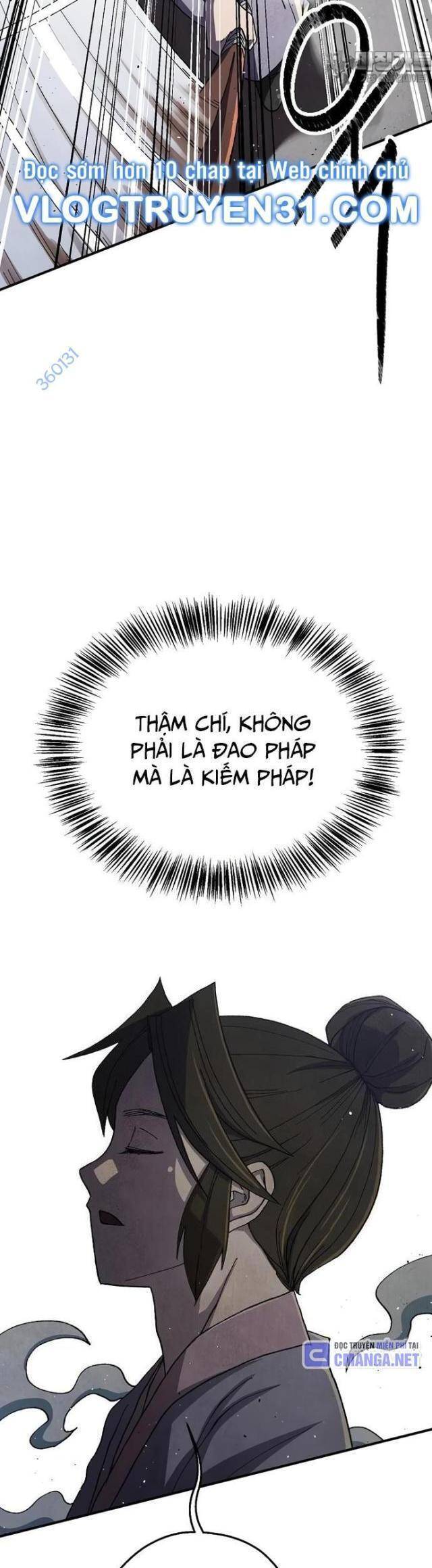 page_58