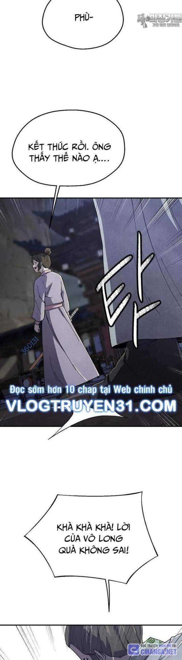 page_59