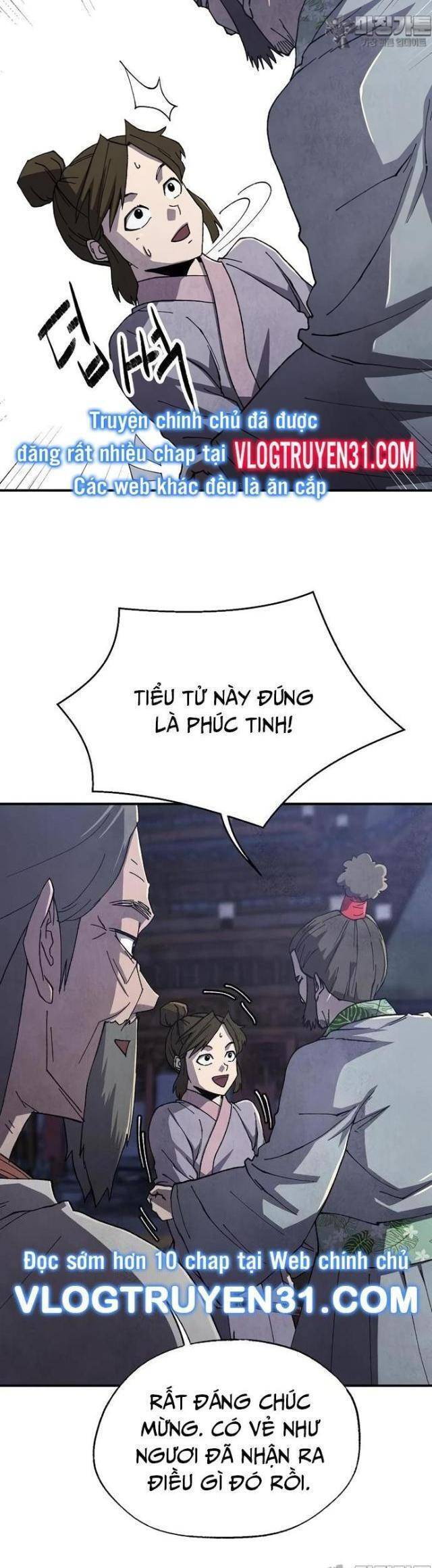 page_60