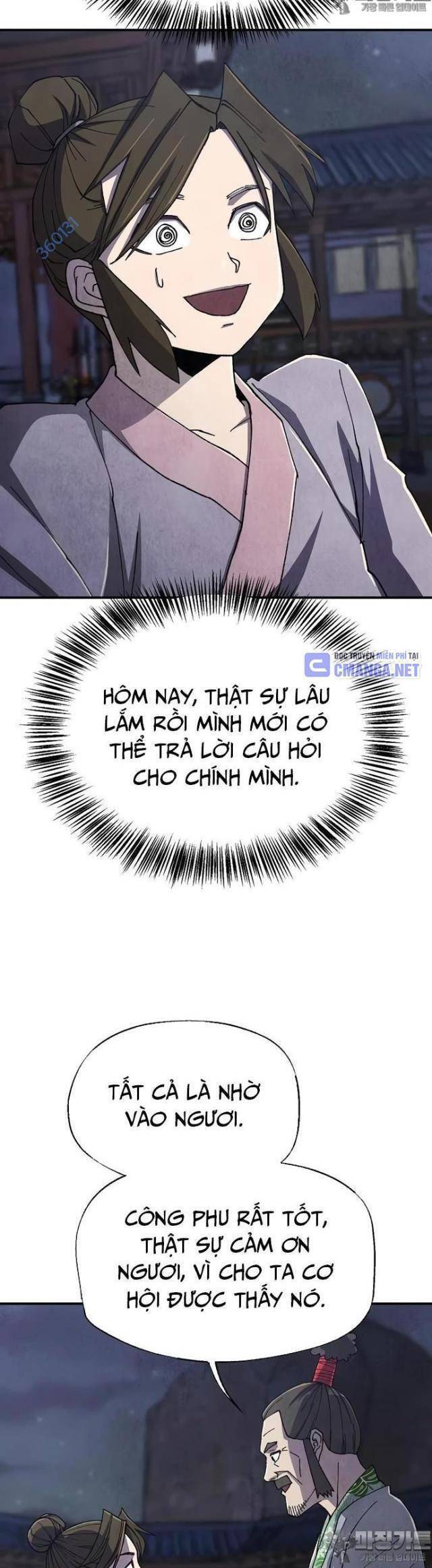 page_62