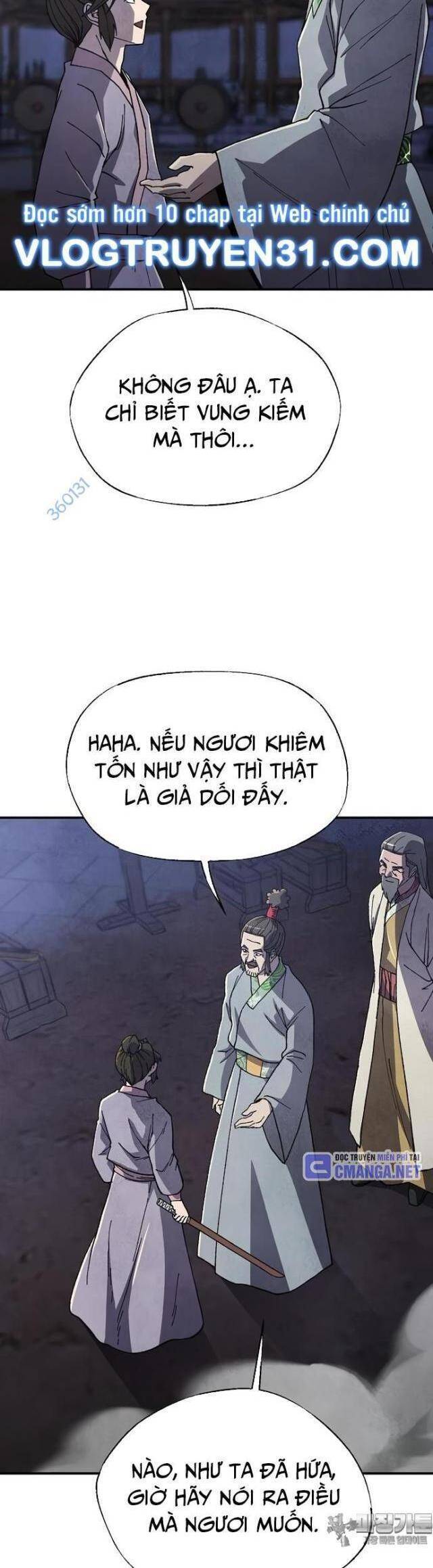 page_63