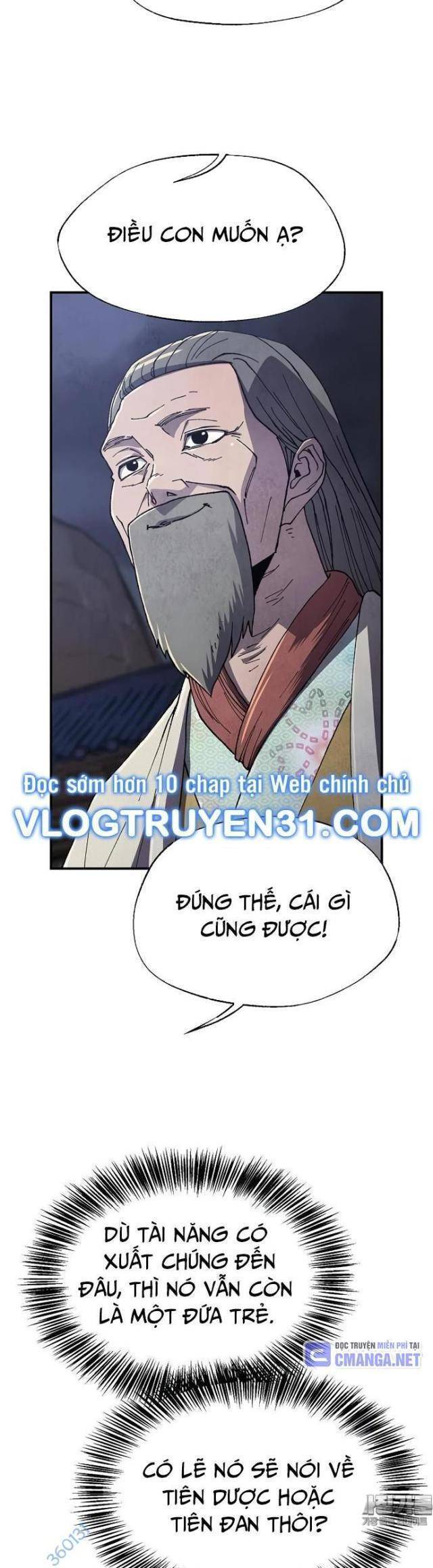 page_64