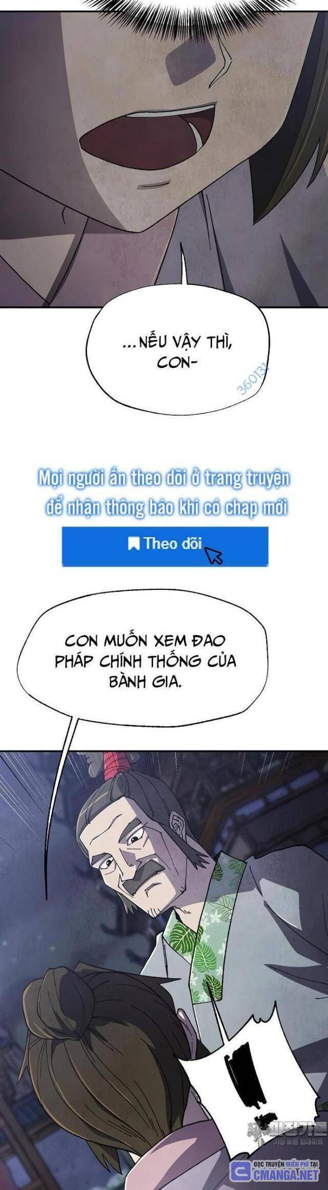 page_65