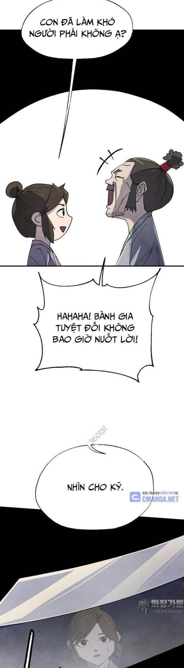 page_69